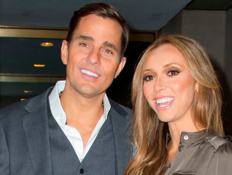 Once You Pop You Can’t Stop – Giuliana Rancic Says She’s Ready For Baby Number Two Once You Pop You Can’t Stop – Giuliana Rancic Says She’s Ready For Baby Number Two
