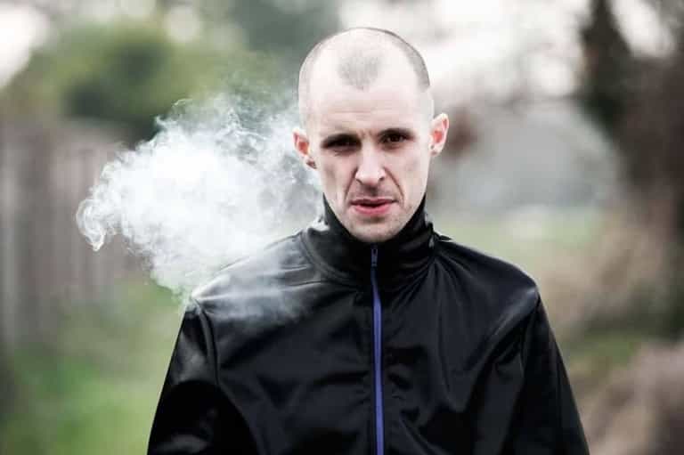 Coming Soon: RTE Releases New Trailer for Next Series of Love/Hate Coming Soon: RTE Releases New Trailer for Next Series of Love/Hate