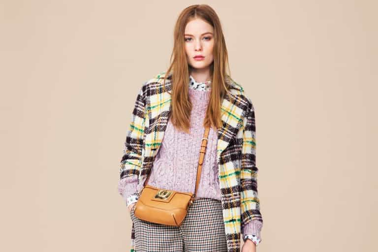Fashion High Five: Quiet Drinks or Cinema Date With The Boyfriend? We’ve Got Your Weekend Wardrobe Sorted Fashion High Five: Quiet Drinks or Cinema Date With The Boyfriend? We’ve Got Your Weekend Wardrobe Sorted