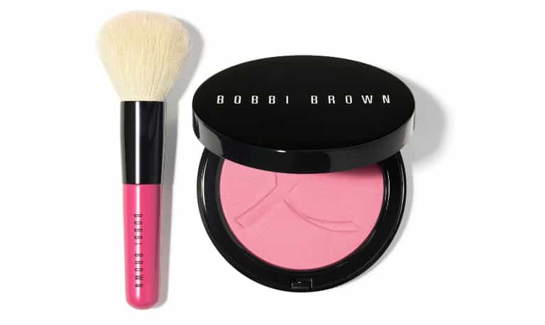 Pretty In Pink – Do Your Bit For Breast Cancer Awareness This Month Pretty In Pink – Do Your Bit For Breast Cancer Awareness This Month