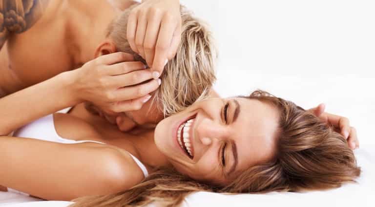 Sex Prep In Secret With Kegels: The Who, What, Where, When And How… Sex Prep In Secret With Kegels: The Who, What, Where, When And How…