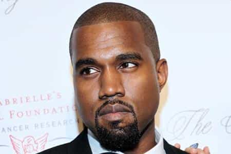 Kanye West Reportedly Pulls Out Of Reading Mean Tweets Kanye West Reportedly Pulls Out Of Reading Mean Tweets