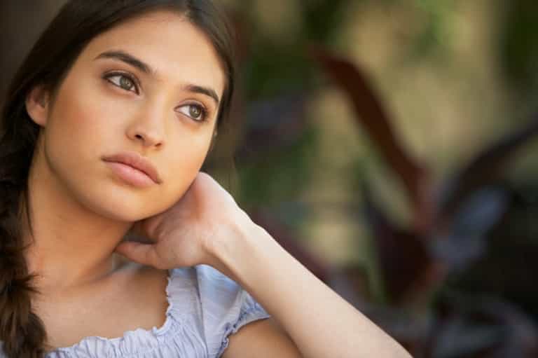 All You Need To Know About… Endometriosis All You Need To Know About… Endometriosis