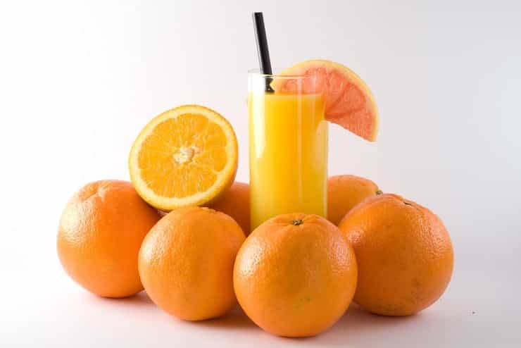 Father Shoots Son In The Backside In Row Over Empty Orange Juice Carton Father Shoots Son In The Backside In Row Over Empty Orange Juice Carton