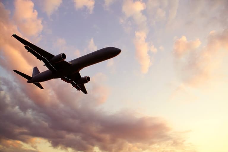 Norwegian Air International Planning Flights From Cork to the US in 2016 Norwegian Air International Planning Flights From Cork to the US in 2016
