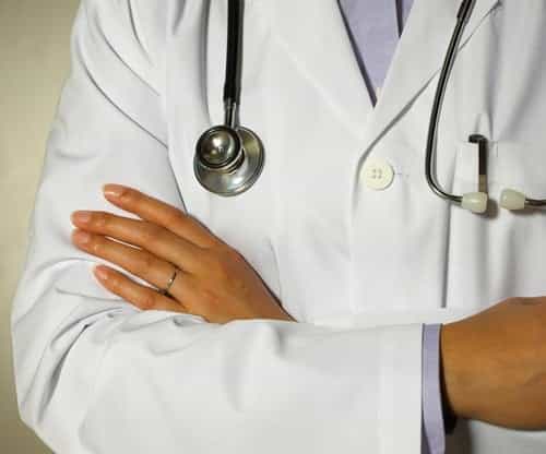 PICTURE: Why One Doctor Sent Out This Very Angry Sick Note… PICTURE: Why One Doctor Sent Out This Very Angry Sick Note…