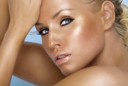 Bronze In A Flash! We Reveal Our Top Instant Tans Bronze In A Flash! We Reveal Our Top Instant Tans