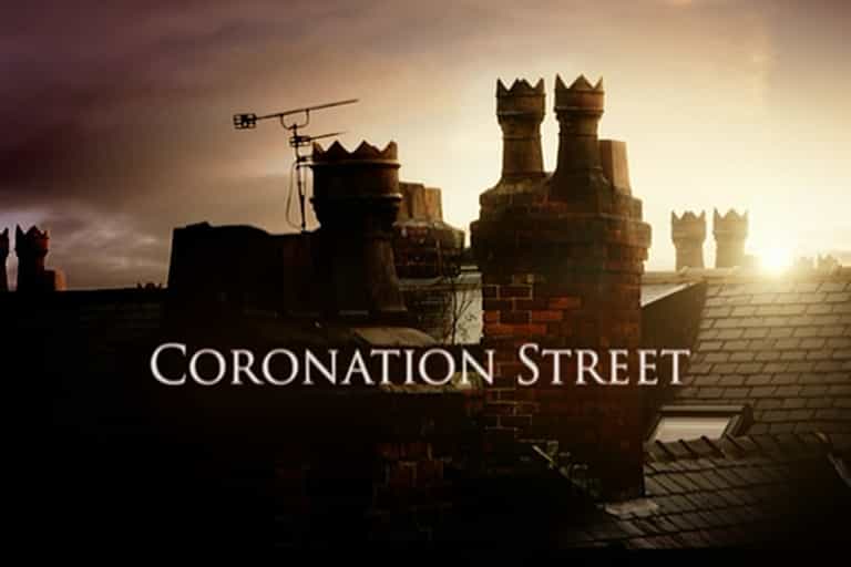 It Won’t Be The Same! Corrie Favourite Set To Leave The Cobbles After 40 Years It Won’t Be The Same! Corrie Favourite Set To Leave The Cobbles After 40 Years