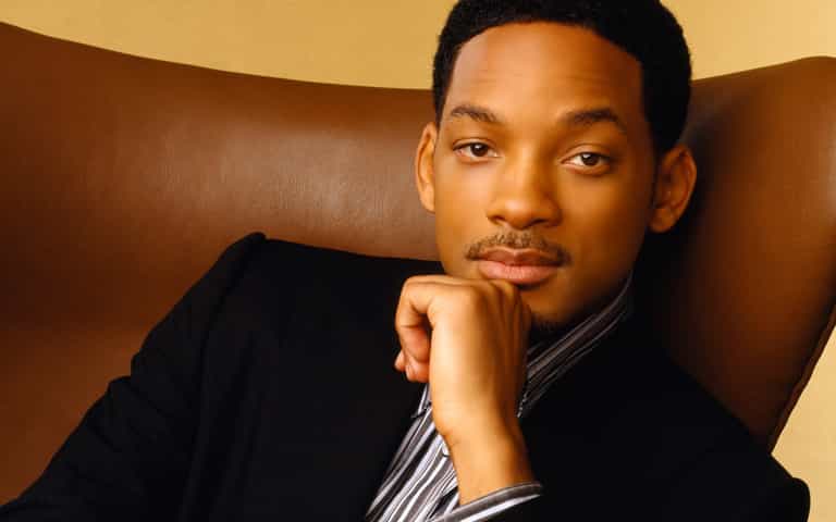 “What Else Would I Run For?” – Could Will Smith Run For President? “What Else Would I Run For?” – Could Will Smith Run For President?