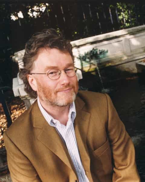 Final Novel by Much Loved Author Iain Banks Released 11 Days After his Death Final Novel by Much Loved Author Iain Banks Released 11 Days After his Death