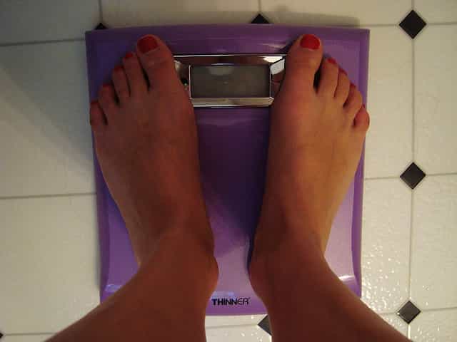 Shedding the Pounds: Study Reveals that Knocking off Excess Weight Could “Improve Memory” in Women Shedding the Pounds: Study Reveals that Knocking off Excess Weight Could “Improve Memory” in Women