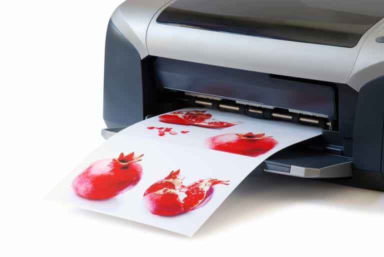 Technology has Never Looked So Tasty – It May Finally Be Possible To Print Food Technology has Never Looked So Tasty – It May Finally Be Possible To Print Food