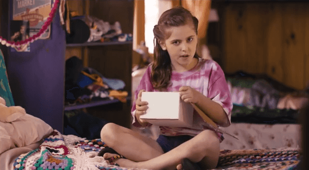 Video: “It’s like Santa for Your Vagina!” – Is This the Weirdest Period Ad Ever? Video: “It’s like Santa for Your Vagina!” – Is This the Weirdest Period Ad Ever?