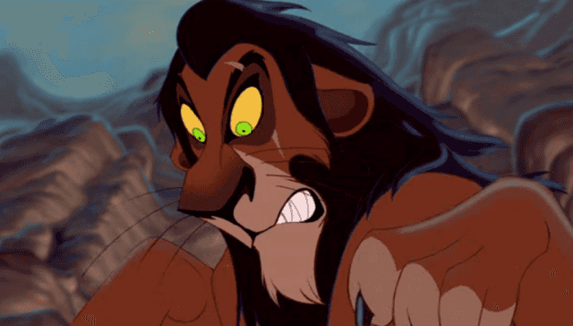 It’s Tough Being the Bad Guys: 10 CVs for Unemployed Disney Villains It’s Tough Being the Bad Guys: 10 CVs for Unemployed Disney Villains