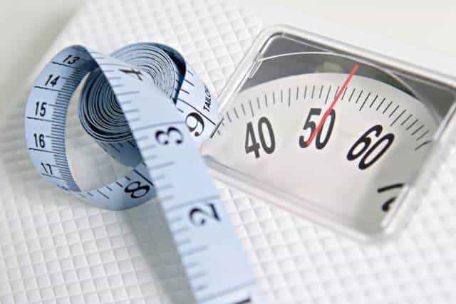 America no Longer the Most Obese Country in the World Reveals New Study America no Longer the Most Obese Country in the World Reveals New Study