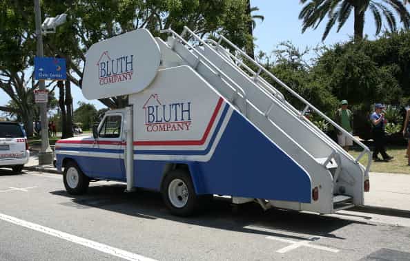 Netflix are in Talks for Another Season of Arrested Development Netflix are in Talks for Another Season of Arrested Development