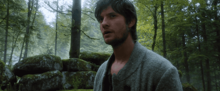 Trailer: Jeff Bridges’ New Movie “Seventh Son” Looks Pretty Amazing Trailer: Jeff Bridges’ New Movie “Seventh Son” Looks Pretty Amazing