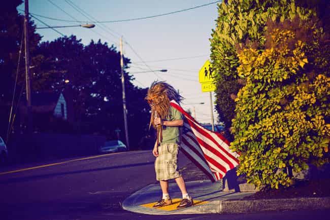 8 Real Life Wookies in Some Pretty Awesome Photos 8 Real Life Wookies in Some Pretty Awesome Photos