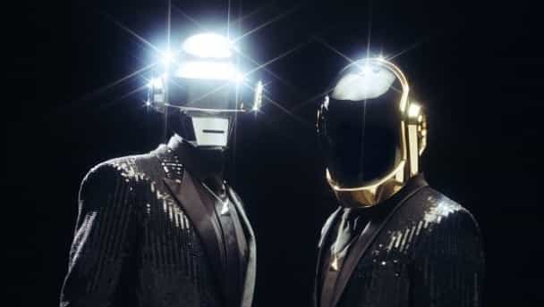 It’ll Keep you Safe But Will it Keep You Up All Night? Daft Punk Launch “Get Lucky” Condoms It’ll Keep you Safe But Will it Keep You Up All Night? Daft Punk Launch “Get Lucky” Condoms
