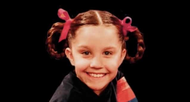 Video: The Transformation of Amanda Bynes’ Face Over the Years Video: The Transformation of Amanda Bynes’ Face Over the Years