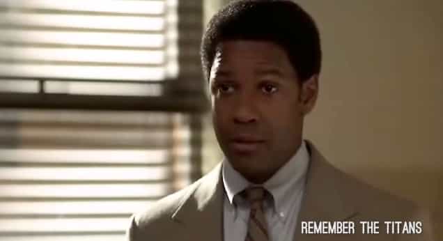 “I guarantee you!” – Supercut Video of all the Guarantees that Denzel Washington has Made in his Movie Career “I guarantee you!” – Supercut Video of all the Guarantees that Denzel Washington has Made in his Movie Career