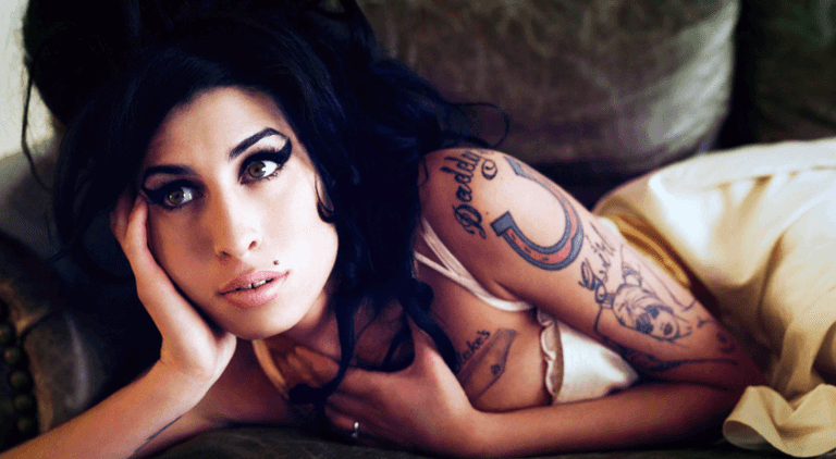 Remembering Amy Winehouse’s Third Anniversary With Nine Of Her Greatest Live Performances Remembering Amy Winehouse’s Third Anniversary With Nine Of Her Greatest Live Performances