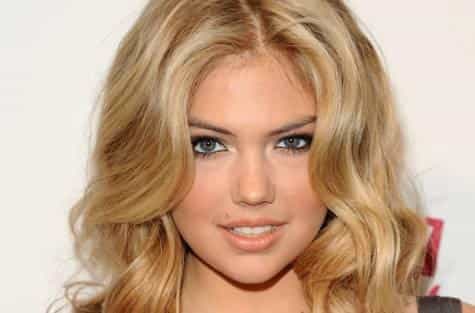 Photoshop Fail! Kate Upton’s Bikini Body Gets the NipTuck Treatment Photoshop Fail! Kate Upton’s Bikini Body Gets the NipTuck Treatment