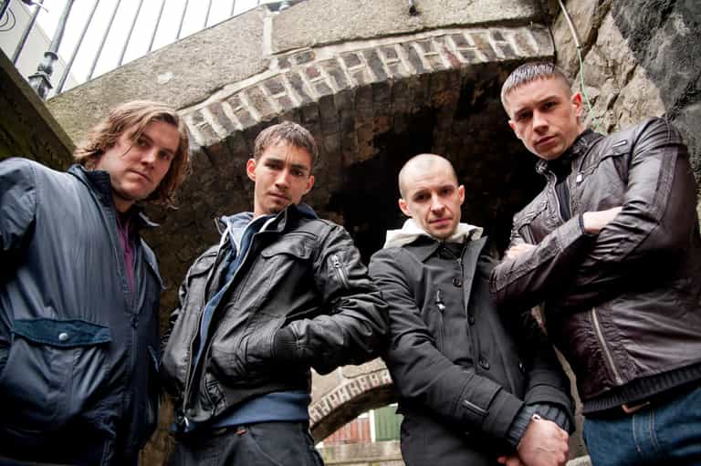 Fancy Dress On A Budget… Love/Hate Fancy Dress On A Budget… Love/Hate