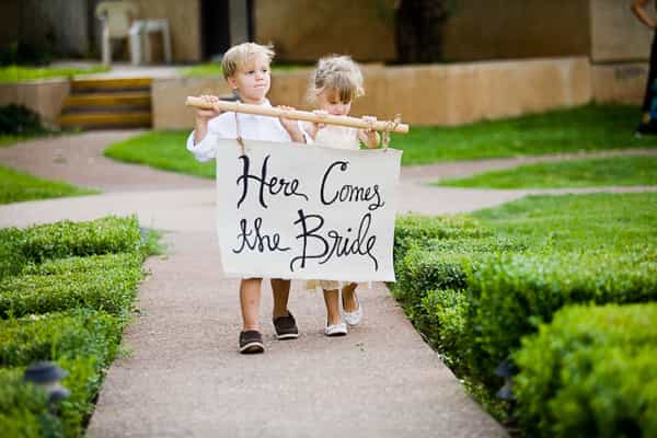 Ouch! This Bride Decided To Be Brutally Honest On Why Certain People Were Not Invited To Her Wedding Ouch! This Bride Decided To Be Brutally Honest On Why Certain People Were Not Invited To Her Wedding