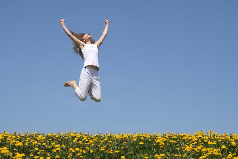 It’s Time To Book A Flight! The World’s Happiest Countries Have Been Revealed… It’s Time To Book A Flight! The World’s Happiest Countries Have Been Revealed…