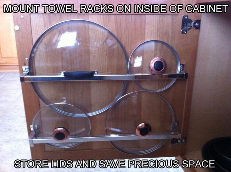 Random Problems Solved: Top 50 Life Hacks – Part V Random Problems Solved: Top 50 Life Hacks – Part V