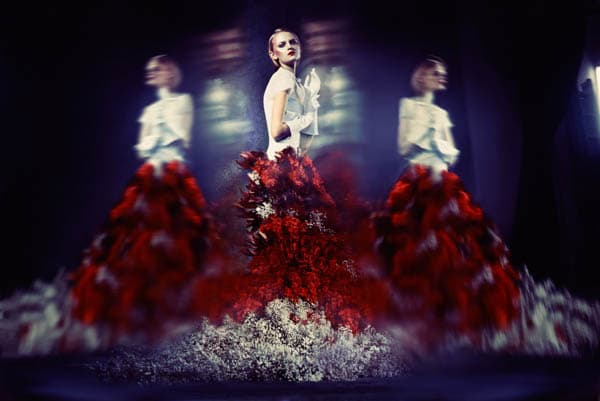 Swot Up On Style – A-Z Of All Things Fashion Swot Up On Style – A-Z Of All Things Fashion