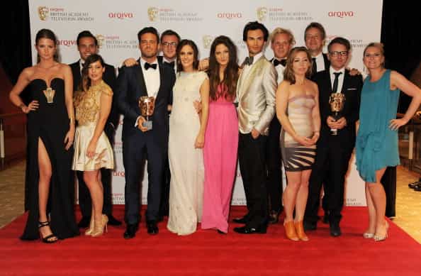 Which MIC Star Got Hitched in Secret Yesterday? Which MIC Star Got Hitched in Secret Yesterday?
