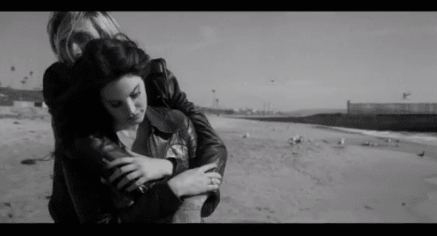 VIDEO: Lana Del Rey’s New Single ‘West Coast’ Is Here VIDEO: Lana Del Rey’s New Single ‘West Coast’ Is Here