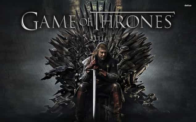 ‘It’s Not The Most Cosmopolitan Of Cities’ – Game Of Thrones Boss Criticizes Belfast In New Interview ‘It’s Not The Most Cosmopolitan Of Cities’ – Game Of Thrones Boss Criticizes Belfast In New Interview