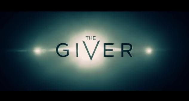 TRAILER – First Trailer For The Adaptation Of The Giver Debuts Online TRAILER – First Trailer For The Adaptation Of The Giver Debuts Online