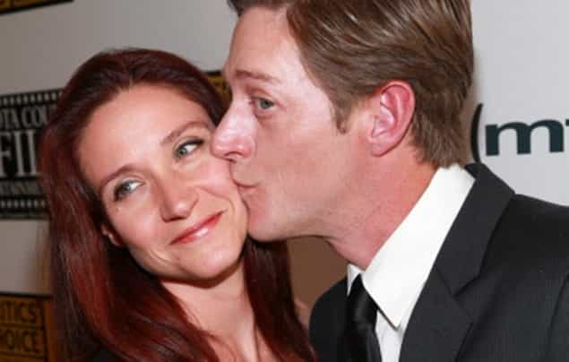 “This Is Happening” – Television Star Reveals Pregnancy News on Twitter “This Is Happening” – Television Star Reveals Pregnancy News on Twitter