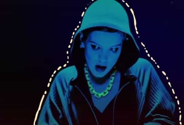 Lily Allen Calls Out Fellow Pop Stars (Including Beyoncé And Lady Gaga) In ‘Sheezus’ Music Video Lily Allen Calls Out Fellow Pop Stars (Including Beyoncé And Lady Gaga) In ‘Sheezus’ Music Video