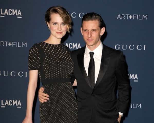Actress Splits With Husband Just Nine Months After Birth Of First Son Actress Splits With Husband Just Nine Months After Birth Of First Son