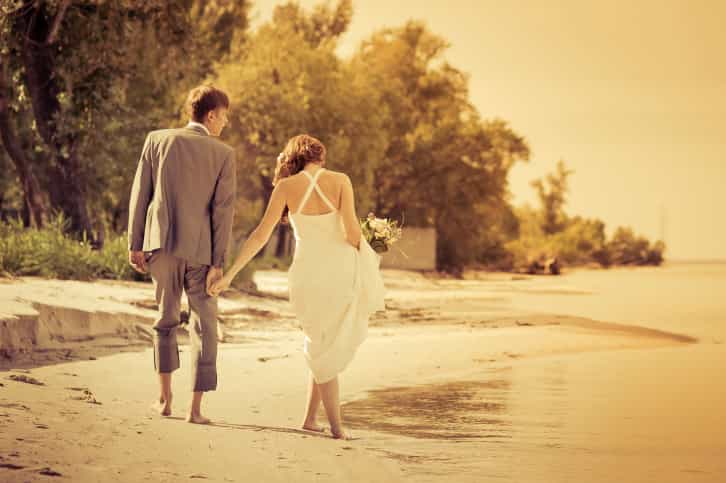 Planning A Honeymoon? Get Some Expert Advice and Amazing Offers Here Planning A Honeymoon? Get Some Expert Advice and Amazing Offers Here
