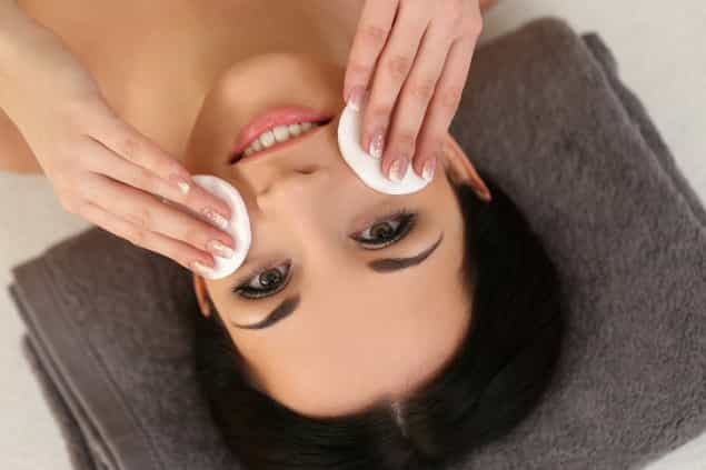 This Weekend You… Should Beautify! This Weekend You… Should Beautify!