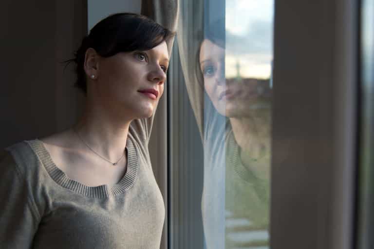 Suicide Figures Show 23 Percent Fall Among Young People Suicide Figures Show 23 Percent Fall Among Young People