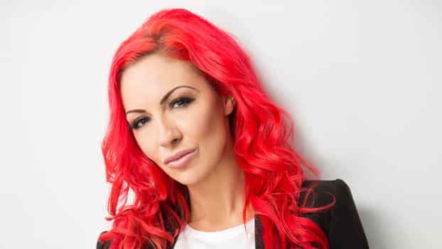 ‘I’m Close To Tears Here’ – ASOS Slammed For ‘Disgusting’ Tweet About Model Jodie Marsh ‘I’m Close To Tears Here’ – ASOS Slammed For ‘Disgusting’ Tweet About Model Jodie Marsh