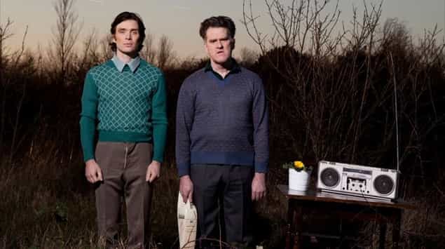 Galway International Arts Festival Announces Panti, Proms And Plays For 2014 Line-Up Galway International Arts Festival Announces Panti, Proms And Plays For 2014 Line-Up