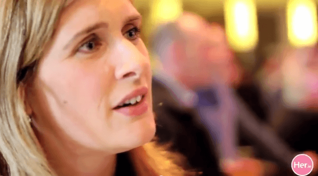 VIDEO: Her.ie Meets Budding Entrepreneurs in Galway at the AIB Start-Up Academy VIDEO: Her.ie Meets Budding Entrepreneurs in Galway at the AIB Start-Up Academy