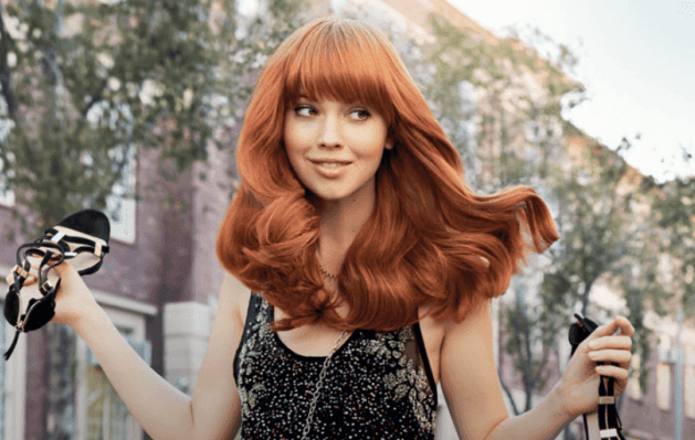 Put The Dull Days Behind You – Tops Tips To Illuminate Your Locks Put The Dull Days Behind You – Tops Tips To Illuminate Your Locks