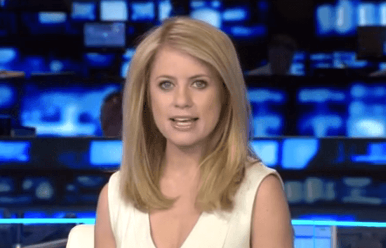 SKY Sports Announces Team for GAA Coverage SKY Sports Announces Team for GAA Coverage
