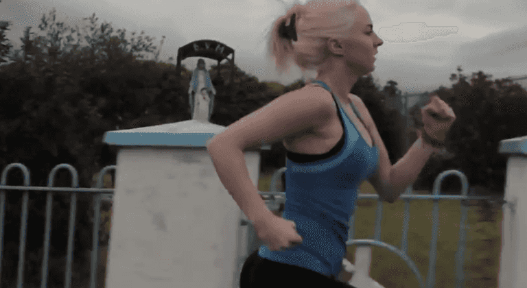 Tina – VANN MUSIC Release Brand New Video For Synthy Summer Anthem Tina – VANN MUSIC Release Brand New Video For Synthy Summer Anthem
