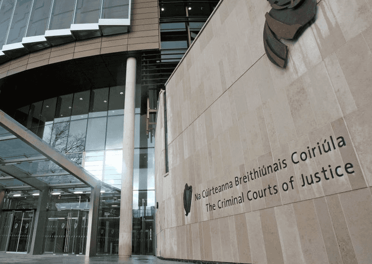 Mother At the Centre of “Worst Case of Neglect” Ever Seen Walks Free from Court Mother At the Centre of “Worst Case of Neglect” Ever Seen Walks Free from Court