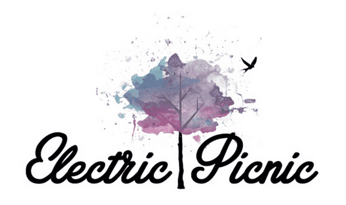 Fancy A Job At Electric Picnic? The Country’s Biggest Music Festival Is Looking For Volunteers Fancy A Job At Electric Picnic? The Country’s Biggest Music Festival Is Looking For Volunteers